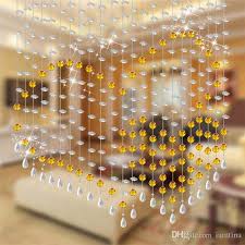 Image result for home decor hanging items