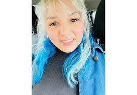 Yuri Munoz's Instagram, Twitter & Facebook