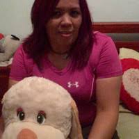 30+ "Flavia Rivas" profiles