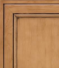 We did not find results for: Thomasville Cabinetry Products Finishes