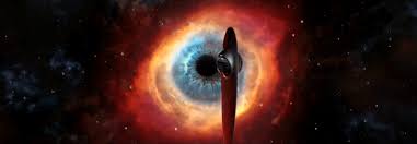 Check spelling or type a new query. Nova Serie Cosmos Com Fabuloso Trailer