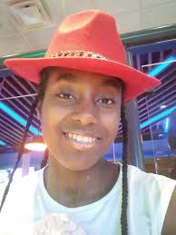 Christian woman shares her faith journey