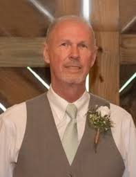 Virgil Dean “Butch” Joyner