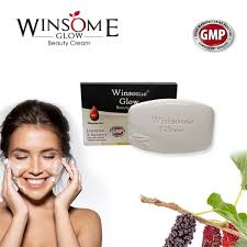 Check spelling or type a new query. Best Cosmetics In Kenya List Of Cosmetics Products Kenya