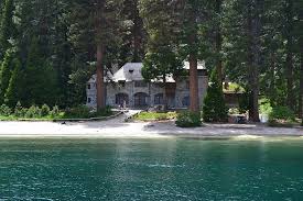 Feb 06, 2018 · 'godfather part ii' lake tahoe estate: Light At Godfather Ii House Picture Of Tahoe Cruises South Lake Tahoe Tripadvisor