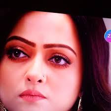 Uncle goat 🐐 is a lier, Sachin got beaten for something didn't do,he's not  even drunk 😡 He took the blame for nothing, Roshni's Uncle need to go back  to Mumbai, before