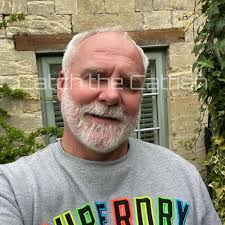 Catch The Catfish added a new photo.