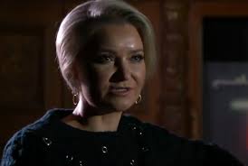 Krótka Historia Techno: Carla Roca