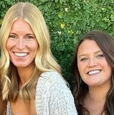 Lexi Helminski and Andrew Kort's Wedding Website