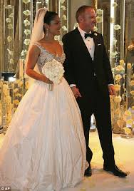 Salma hayek is a 54 year old mexican actress. Salma Hayek And Francois Henri Pinault S Wedding Ohnotheydidnt Livejournal Page 6