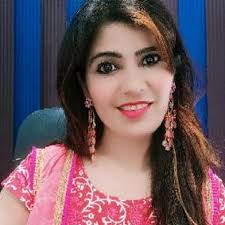 Dr. Ira Tripathi IRA MANOROG NIDAN KENDRA