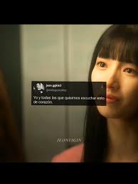 🖤⛓️𝒜𝓃𝒹𝓎⛓️🖤 (@jeon.ggkie3)