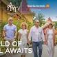 APT and Travelmarvel’s Free Travel Event – Albany event image