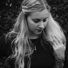 Stream Hannah Charles Music music