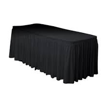 Roll Up Plastik Masa Etegi Siyah 75 X 426cm 1 Adet Masa Etekleri Siyah Altin Yilbasi Sofralar Cadilar Bayrami Renkli Sofra Malzemeleri Cadilar Bayr Batman Dogum Gunu Partileri Parti Parti Malzemesi