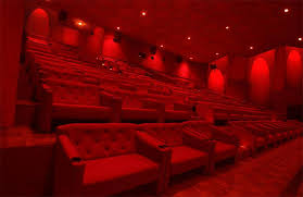 Sangam Multiplex Kilpauk In Chennai Show Times Etimes You are now able to book your tickets at gsc cinemas by clicking on the showtime. sangam multiplex kilpauk in chennai