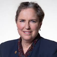 Meet the Dedicated Board of Directors at Lyons National Bank