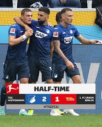 The attack of both one and the other team is in an intimidating tone. Tdv25 Rggfhgrm