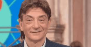 Oroscopo di paolo fox su lattemiele dove è anche possibile riascoltare in. Oroscopo Paolo Fox Oggi Domenica 27 Dicembre 2020 Ariete Vergine