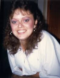 Obituary for Cindy Lou (Booth) Hobbins