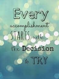 Pin On Words Of Wisdom