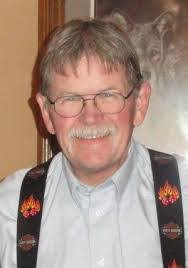 William Galli's Instagram, Twitter & Facebook