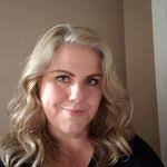 Tanya Hedrick's Instagram, Twitter & Facebook