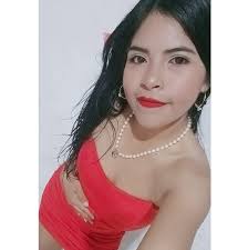 Ser mamá es mi mejor profesión