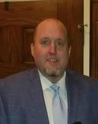 Mark Hansen Obituary