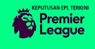 Leeds united, west bromwich albion, fulham total pertandingan : Keputusan Epl 2020 2021 Liga Perdana Inggeris Jadual Carta Livescore