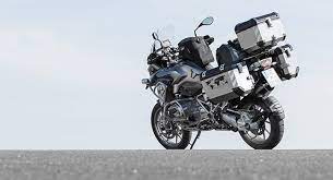 Motorcycle Accessories Luggage Systems Side Carrier Navigation Crashbar Sw Motech Motorcycle Accessories Luggage Systems Side Carrier Navig Meiota