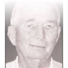 Obituary information for Jerry Anders