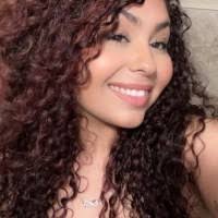 7 "Isis Abreu" profiles