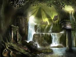 Enchanted Forest 1080p 2k 4k 5k Hd Wallpapers Free Download Wallpaper Flare Wallpaper for smartphone wallpaper hd celular star florest. enchanted forest 1080p 2k 4k 5k hd