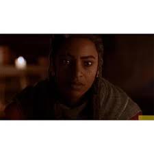 FOCUS HOME INTERACTIVE Banishers: Ghosts of New Eden