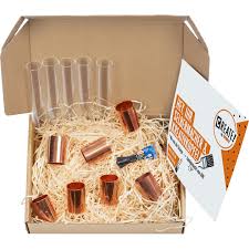 Wann einkaufen wieder ohne einschränkung möflich ist, hängt von den neuinfektionen ab. Create By Obi Diy Kupfervase Kaufen Bei Obi