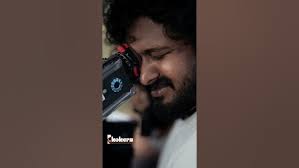 Marivillin Gopurangal Malayalam Movie