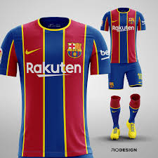 Only for nike members on. Barcelona Fc 2020 Kit Jersey On Sale