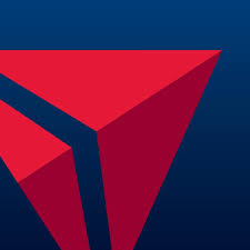 Founded in 1924, delta air lines (dl) is one of the world's oldest operating airlines. Delta Air Lines Info Facebook