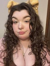 Whats your favorite song of Melanies?