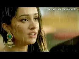 Heart Touching Dialogue Ek Villain Movie Whatsapp Status Video 2017 Youtube Half Girlfriend Ek Villain Ringtone Download
