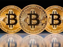 Quebec is one such location where the chinese have taken refuge, and many more might be on the way. Bitcoins à°¬ à°Ÿ à°• à°¯ à°¨ à°… à°Ÿ à°…à°¦à°¨ à°¨à°® à°Ÿ Video Dailymotion