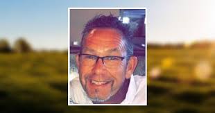 David Stripling Obituary November 4, 2024