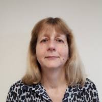 5 "Christine Munteanu" profiles