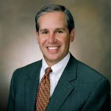 Fred Herbert email address & phone number