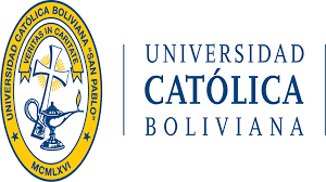 Universidad católica boliviana san pablo is the official name of the catholic university of bolivia. Certificacion De Calidad Internacional Qs Star A La Universidad Catolica Boliviana San Pablo Youtube