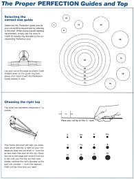 Rod Building Tips And Tricks