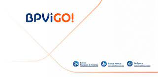 Accedi servizi online per accreditare il bonus di fedeltà. Download Bpvigo Apk For Android Free