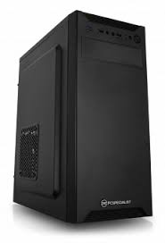 Quick conversions from united states dollar to romanian leu : Pcz Workstation Pc Computers