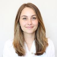 Sophia Gold's Instagram, Twitter & Facebook